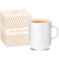 Festive Koffie Mok