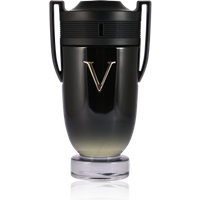 Paco Rabanne Invictus Victory Eau de Parfum 100 ml