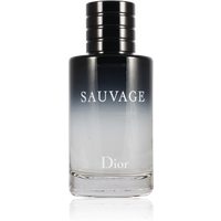 Dior Sauvage After Shave Lotion 100 ml