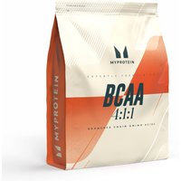 Essential BCAA 4:1:1 Poeder - 500g - Naturel