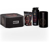 Limited Edition MARVEL Iron Man Box