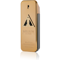 Paco Rabanne 1 Million Elixir Eau de Parfum Intense 50 ml