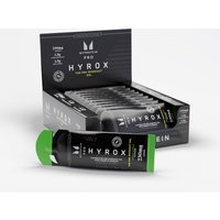 Pre-Workout Gel - 12 x 50g - Green Apple (HYROX Edition)