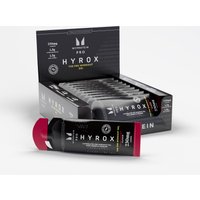 Pre-Workout Gel - 12 x 50g - Sour Cherry (HYROX Edition)