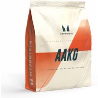100% AAKG Poeder - 500g