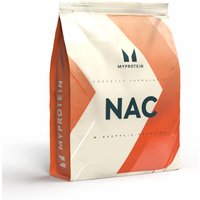 100% NAC Poeder - 200g