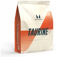 100% Taurine Poeder - 250g