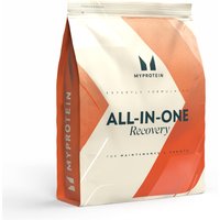 All-In-One performance Blend - 2.5KG - 35servings - Chocolade Smooth