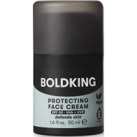 Beschermende Gezichtscrème 50ml
