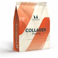Collageen Eiwit - 1kg - Aardbei