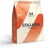 Collageen Eiwit - 2.5kg - Chocolade