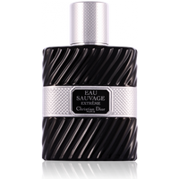 Dior Eau Sauvage Extreme Eau de Toilette 100 ml