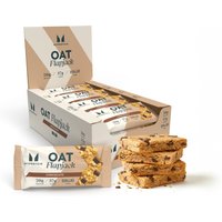Eiwit Flapjack - Chocolade Brok