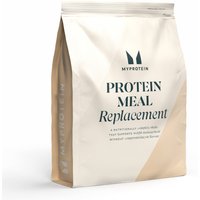 Eiwit Maaltijdvervanger Blend - 500g - Aardbei
