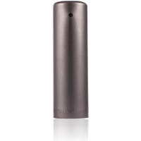 Emporio Armani Lui / He / Him Men / Eau de Toilette 30 ml