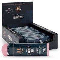 Energy Gel Elite - 20 x 70g - Guava