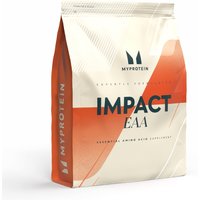 Essentiële aminozuren - 250g - Perzik Mango