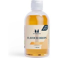 FlavDrops™ - 50ml - Mango