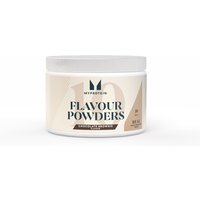 FlavPowders - 65servings - Chocolade Brownie