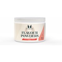 FlavPowders - 65servings - Strawberry and Cream