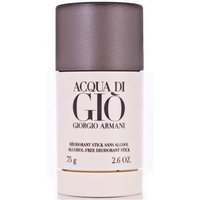 Giorgio Armani Acqua Di Gio Deodorant Stick 75 ml