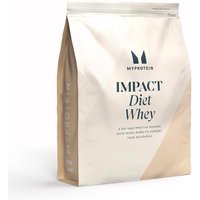 Impact Diet Whey - 420g - Chocolade