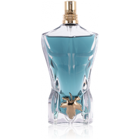 Jean Paul Gaultier Le Beau Eau de Toilette 125 ml