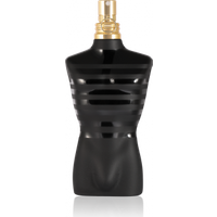 Jean Paul Gaultier Le Male Eau de Parfum 125 ml