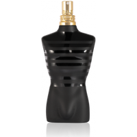 Jean Paul Gaultier Le Male Eau de Parfum 75 ml