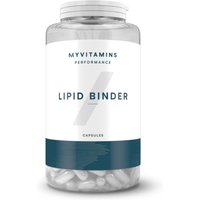 Lipid Binder - 30tabletten