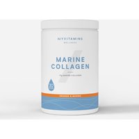 Marine Collageen - 300G, 30servings - Naturel