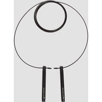 Myprotein RPM touw - Zwart