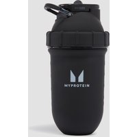 Myprotein Shakesphere metalen shaker