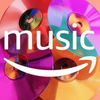 Myprotein X Amazon Music (DE)
