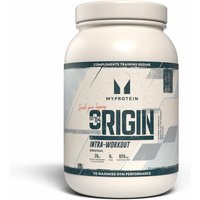 Origin Intra-Workout - 1.2kg, 20servings - Original (White)