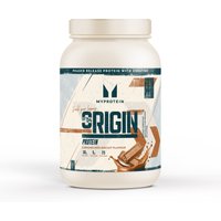 Origin Protein - 25servings - Speculoos