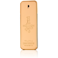 Paco Rabanne 1 Million Eau de Toilette 50 ml