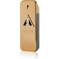 Paco Rabanne 1 Million Elixir Eau de Parfum Intense 100 ml