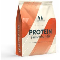 Protein Pancake Mix - 500g - Chocolade