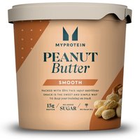 Puur Natuur Pindakaas - Kokosnoot - Smooth