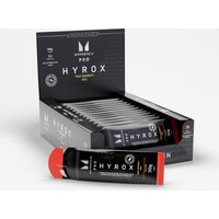 THE Energy Gel - 60ml - Nieuw-Framboos Lemonade