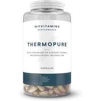 Thermopure - 90Capsules