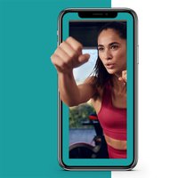 The Tone-Up Guide