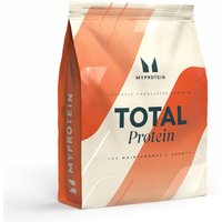 Total Protein Blend - 5kg - Chocolade Smooth