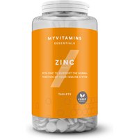 Zink Tabletten - 90tabletten